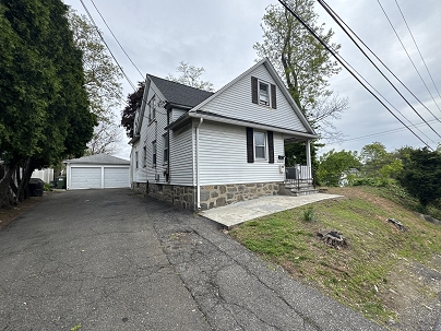 26 Longfellow Ave, Fairfield, CT 06825 United States