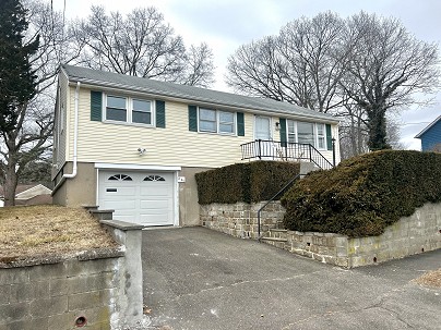 261 High St, Fairfield, CT 06824 United States
