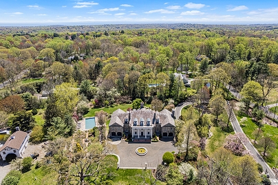 2959 Congress St, Fairfield, CT 06824 United States