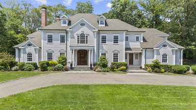 30 Wellington Dr, Fairfield, CT 06824 United States