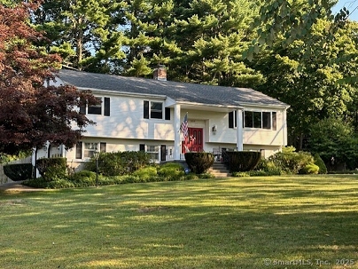 301 Nepas Rd, Fairfield, CT 06825 United States