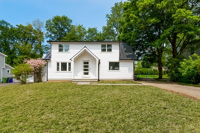 345 Reef Rd Unit B5, Fairfield, CT 06824 United States