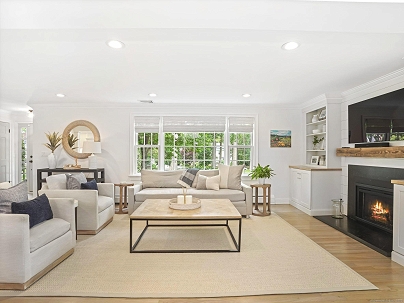 362 Joan Dr, Fairfield, CT 06824 United States