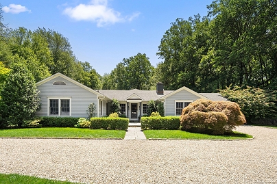 3663 Congress St, Fairfield, CT 06824 United States