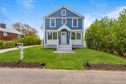 37 Dunhill Dr, Fairfield, CT 06824 United States