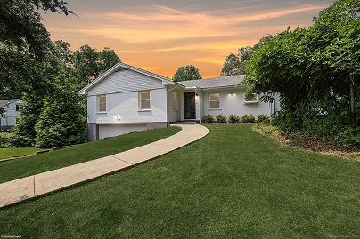 3743 Park Ave, Fairfield, CT 06825 United States