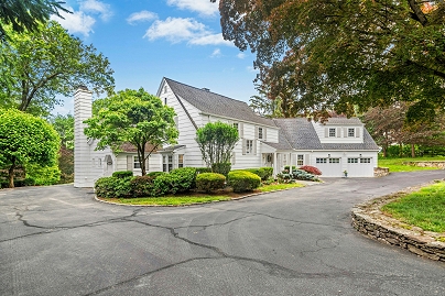 39 Campbell Rd, Fairfield, CT 06824 United States