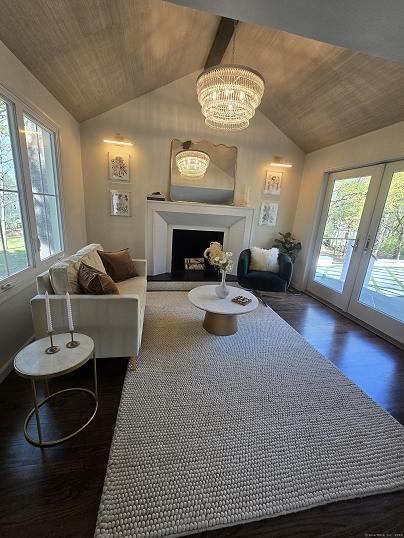 40 Ermine St, Fairfield, CT 06824 United States