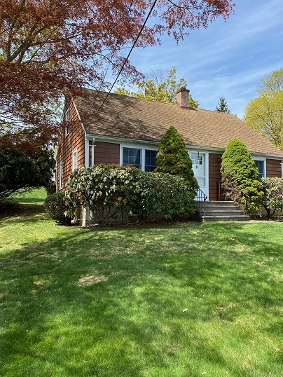 411 Wormwood Rd, Fairfield, CT 06824 United States