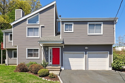 46 Fairway Grn, Fairfield, CT 06825 United States