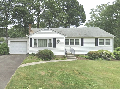 50 Lisbon Dr, Fairfield, CT 06825 United States