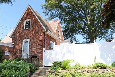 58 Post Rd, Fairfield, CT 06824 United States