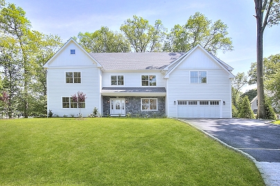 59 Thornhill Rd, Fairfield, CT 06824 United States