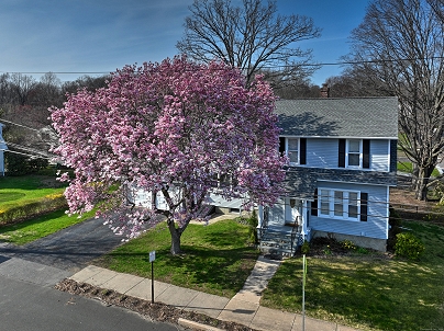 6 Thompson St, Fairfield, CT 06825 United States