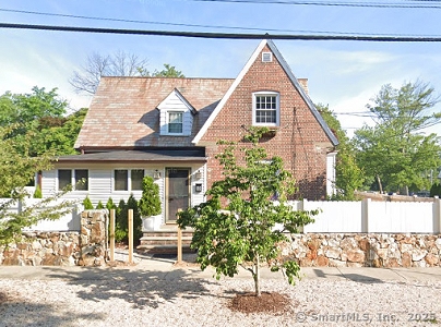 60 Meadowbrook Rd, Fairfield, CT 06824 United States