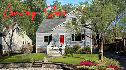 64 Woodcrest Rd, Fairfield, CT 06824 United States