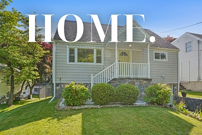 65 Bennett St, Fairfield, CT 06825 United States