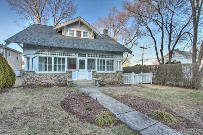 722 Tunxis Hill Rd, Fairfield, CT 06825 United States