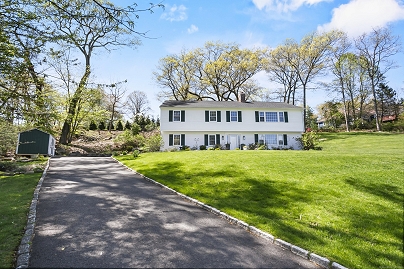 95 Brighton View Rd, Fairfield, CT 06824 United States