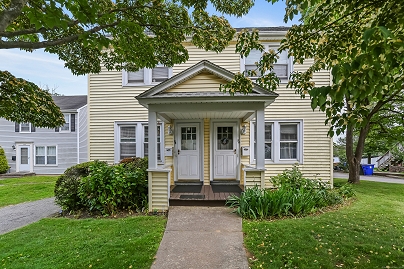 96 Kenwood Ave, Fairfield, CT 06824 United States