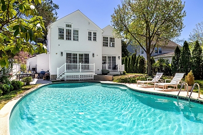 10 Hassake Rd, Greenwich, CT 06870 United States