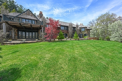 118 John St, Greenwich, CT 06831 United States