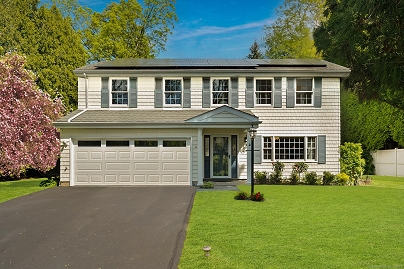 14 Revere Rd, Greenwich, CT 06878 United States