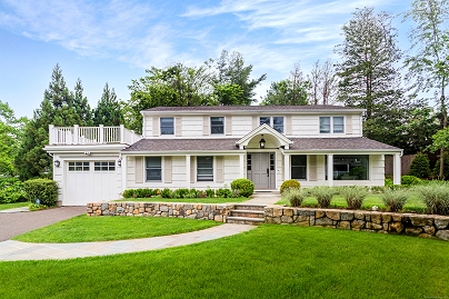 175 Riverside Ave, Greenwich, CT 06878 United States