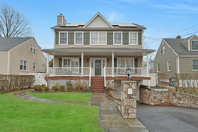 19 Cross St, Greenwich, CT 06831 United States