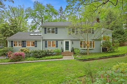 3 Putnam Hill, Greenwich, CT 06830 United States