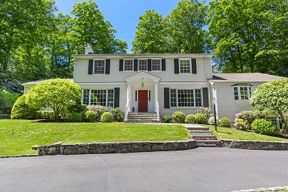 36 Horseshoe Rd, Greenwich, CT 06807 United States