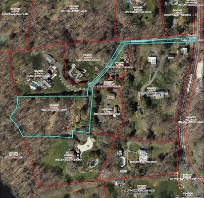 366 Riversville Rd, Greenwich, CT 06831 United States