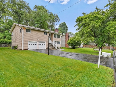 37 Windsor Ln, Greenwich, CT 06807 United States