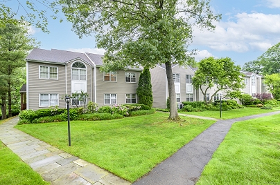 51 Old Kings Hwy Unit 5, Greenwich, CT 06870 United States