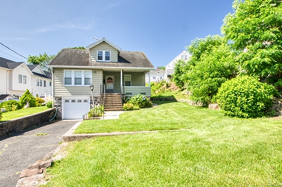 63 Ivy St, Greenwich, CT 06830 United States