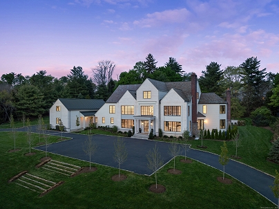 7 Dairy Rd, Greenwich, CT 06830 United States