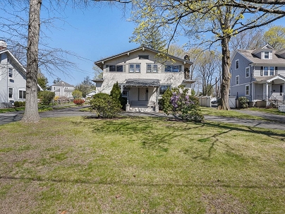 85 Indian Field Rd, Greenwich, CT 06830 United States