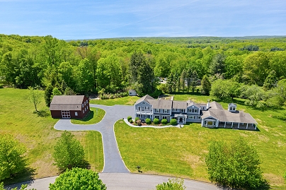 16 Percheron Dr, Monroe, CT 06468 United States