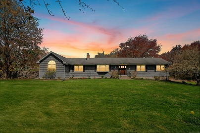20 Mill Brook Ter, Monroe, CT 06468 United States