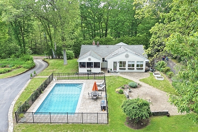 44 Josies Ring Rd, Monroe, CT 06468 United States