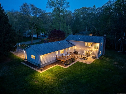 50 Whitewood Dr, Monroe, CT 06468 United States