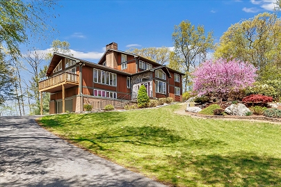 81 Georges Ln, Monroe, CT 06468 United States