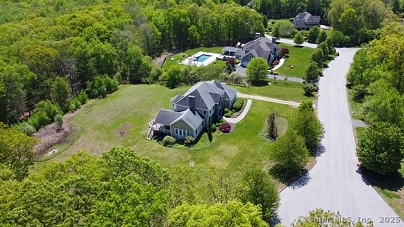 84 Mustang Dr, Monroe, CT 06468 United States