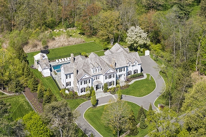 183 Hemlock Hill Rd, New Canaan, CT 06840 United States