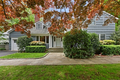 29 Down River Rd, New Canaan, CT 06840 United States