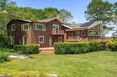 162 Shortwoods Rd, New Fairfield, CT 06812 United States