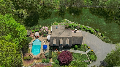 230 Ball Pond Rd, New Fairfield, CT 06812 United States