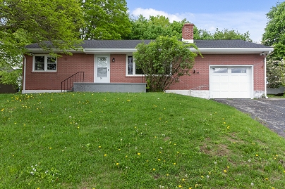 24 Manning St, New Fairfield, CT 06812 United States