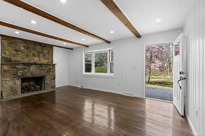 28 Shortwoods Rd, New Fairfield, CT 06812 United States