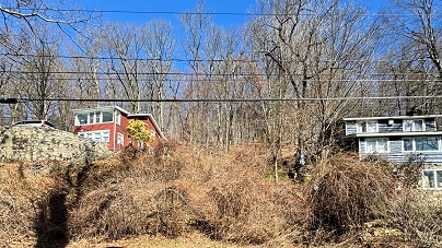 3 Bogus Hill Rd, New Fairfield, CT 06812 United States